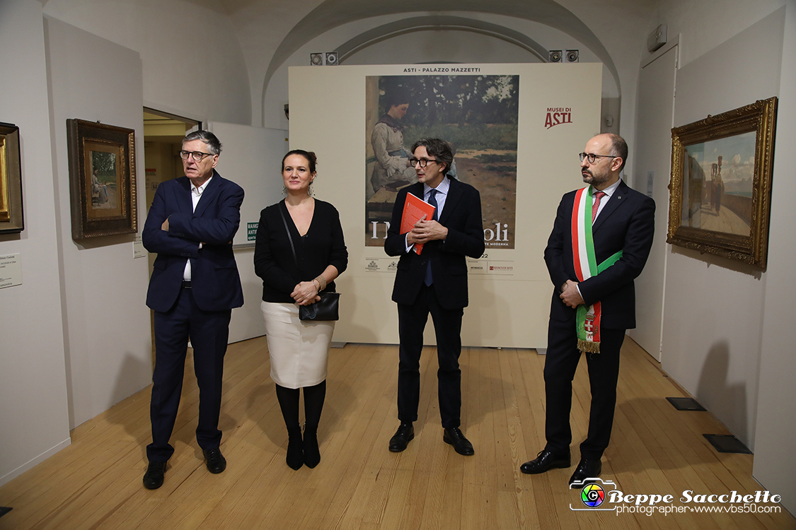 VBS_9756 - Mostra I Macchiaioli .jpg